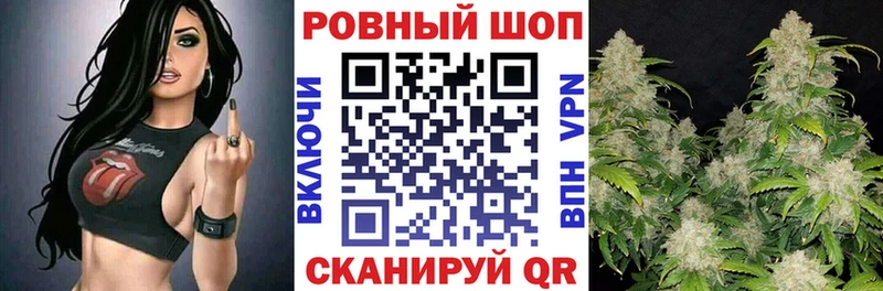 ЭКСТАЗИ Старица