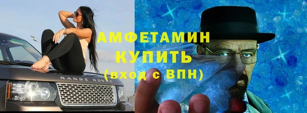 трава Сатка